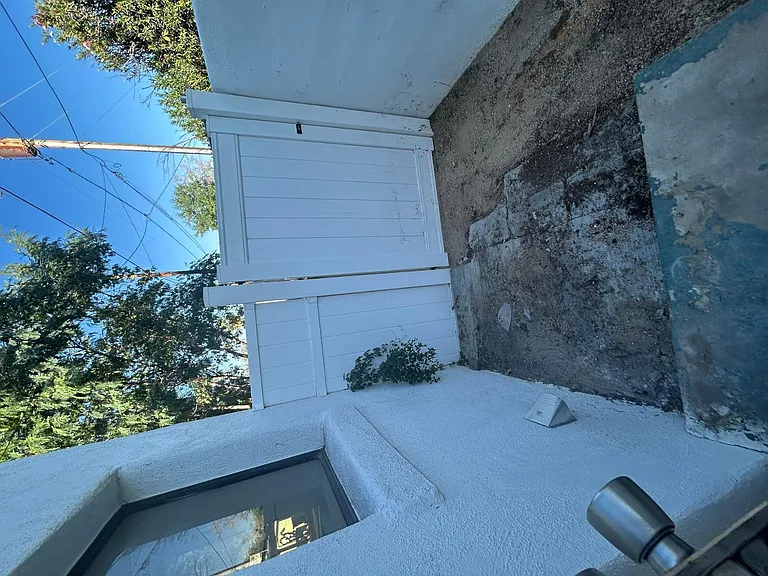 5908 W Myrtle Ave #5908 — Photo 9