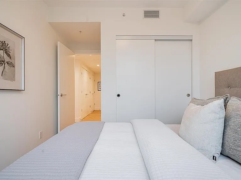 2375 Emery Ct #803 — Photo 18