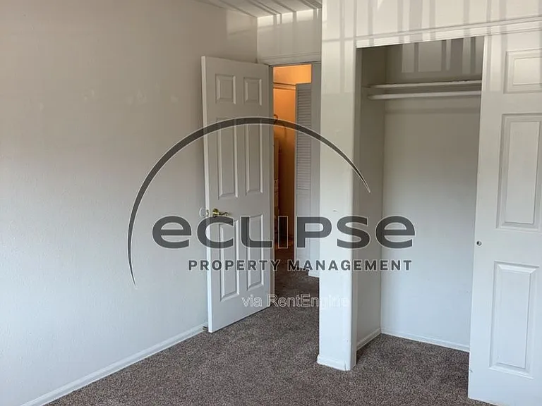 494 Coronado Way #C — Photo 19