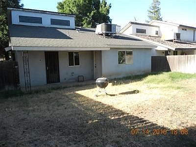 2nd image of 4303 W Brown Ave