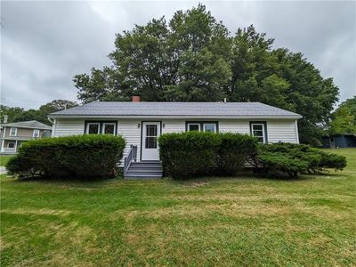 4643 State Route 228, Trumansburg, NY, 14886