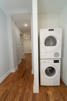 Rented by Corcoran | media 3