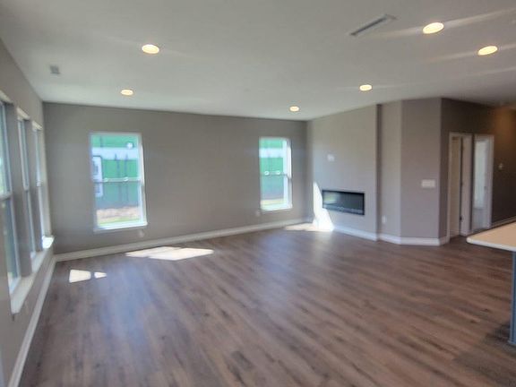 4th image of 4613-1 Bethel Cove Dr