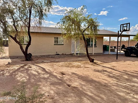 2nd image of 4130 N ROBLE Circle