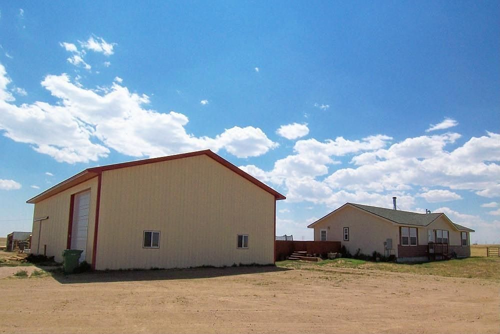 3953 Antelope Meadows Dr, Burns, WY 82053 Zillow