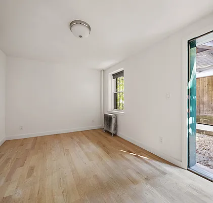 Sold by Corcoran | media 20