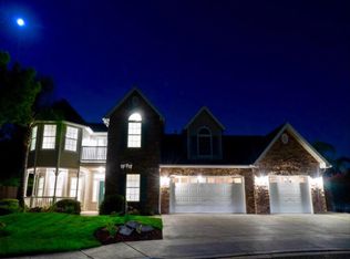360 W Serena Ave, Clovis, CA