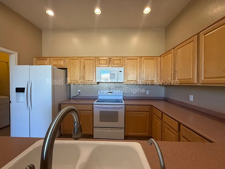 16420 N Thompson Peak Pkwy #2076 — Photo 6