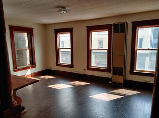 7 W Canal St APT A, Winooski, VT 05404