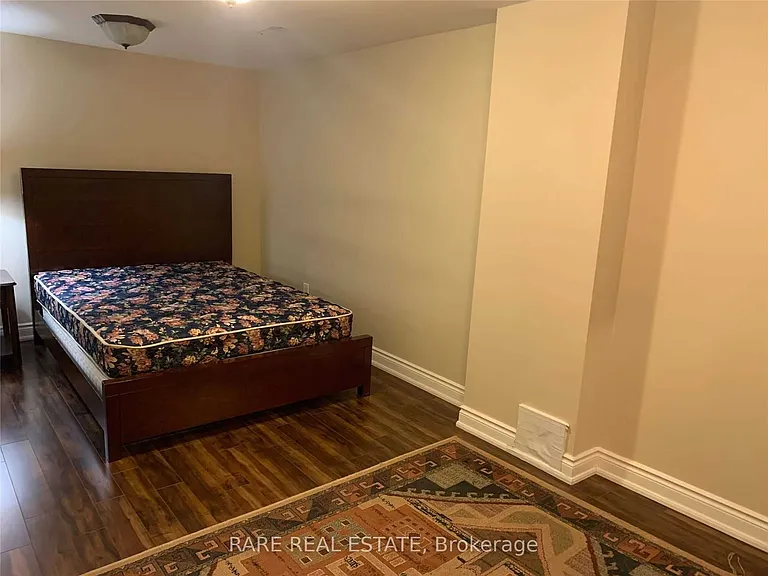 1671 Major Oaks Rd #LOWER — Photo 14