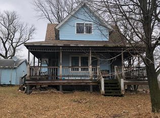 N6526 Immel Ln, Fond Du Lac, WI 54937