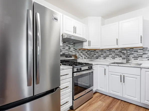 2934 Brighton 4th Street image 1 of 21