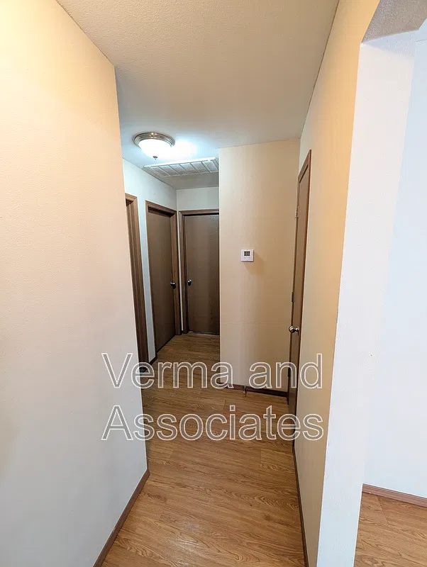3 bed, 2.0 bath, 1000 sqft, $1,450 — Photo 2