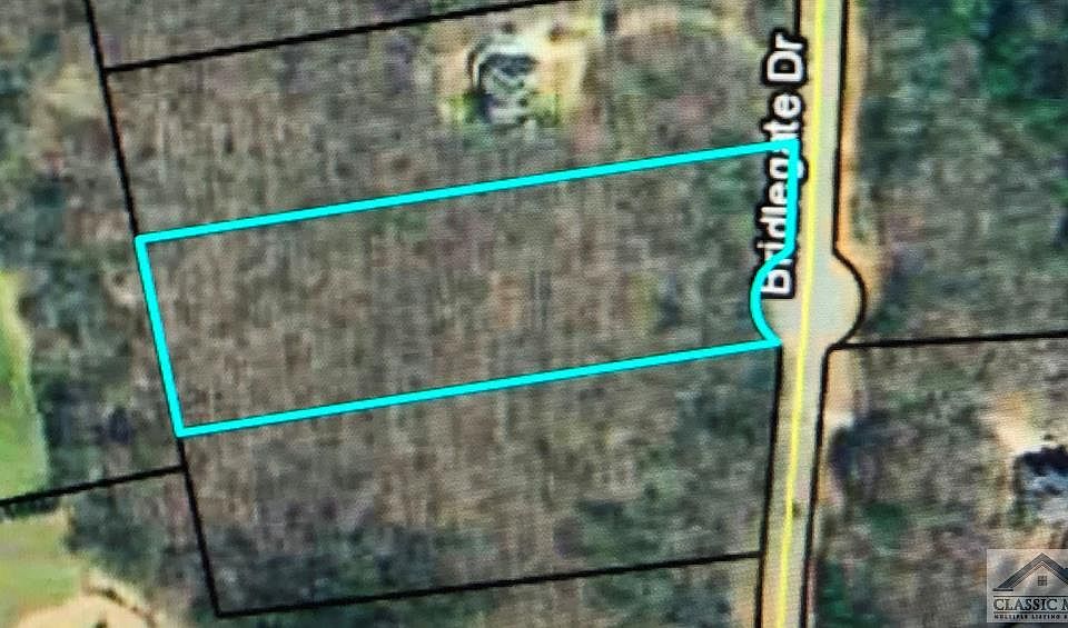 2nd image of 1090 Bridlegate Dr