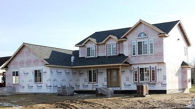 1st image of 336 Corkwood Dr