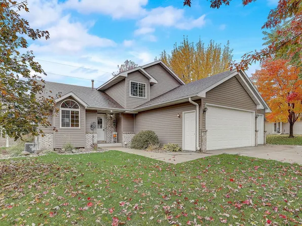 1209 Lakeview Pkwy, Buffalo, MN 55313