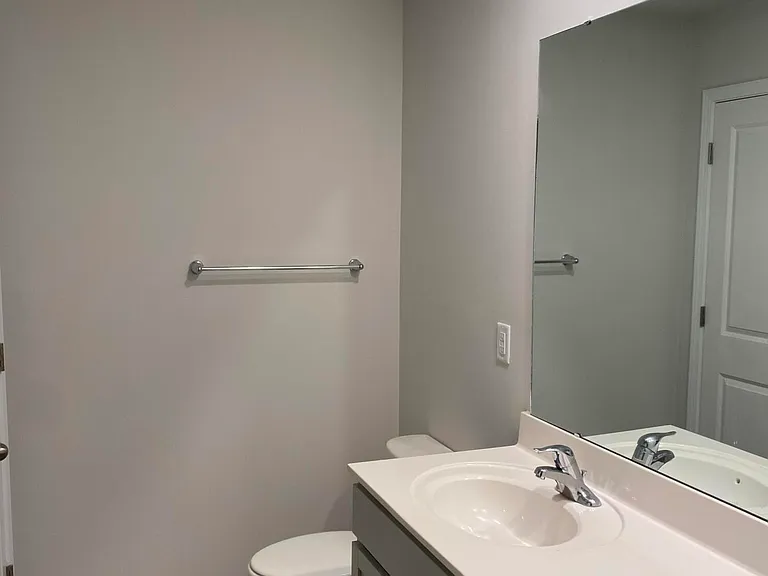 1213 Riverstone Dr — Photo 8