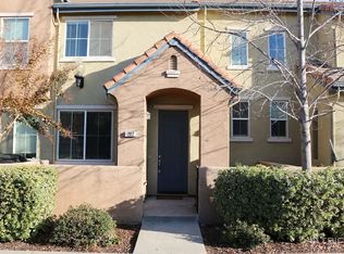202 Dante Cir, Roseville, CA 95678
