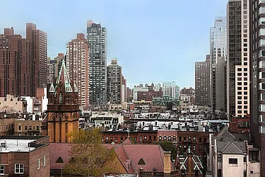 Sold by R New York