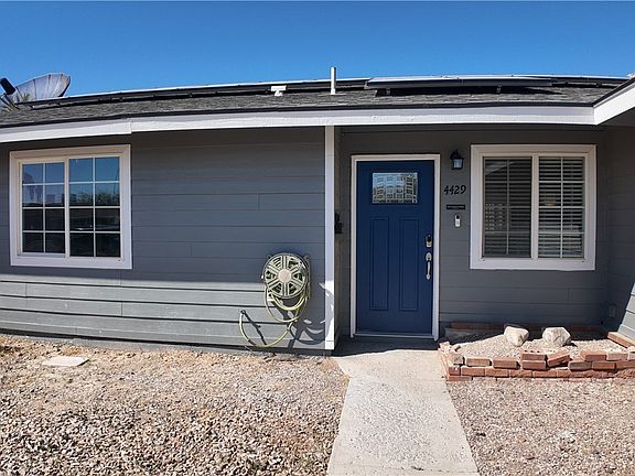 4th image of 4429 Rimcrest Rd