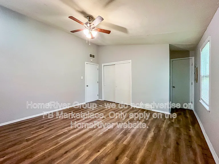 3020 Knight Rd — Photo 13