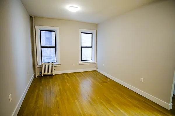 Rented by Bohemia Realty Group | media 8