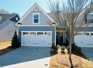 1333 Kristy Lynn Dr, Monroe, NC 28110