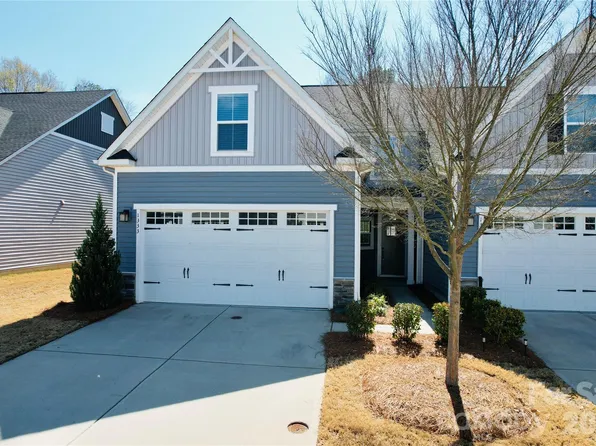 1333 Kristy Lynn Dr, Monroe, NC 28110