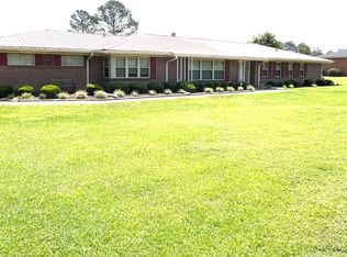 995 State Highway 205, Boaz, AL 35956