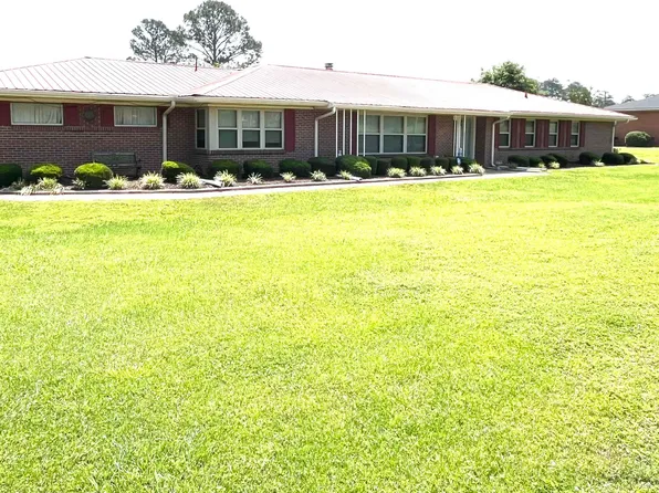 995 State Highway 205, Boaz, AL 35956