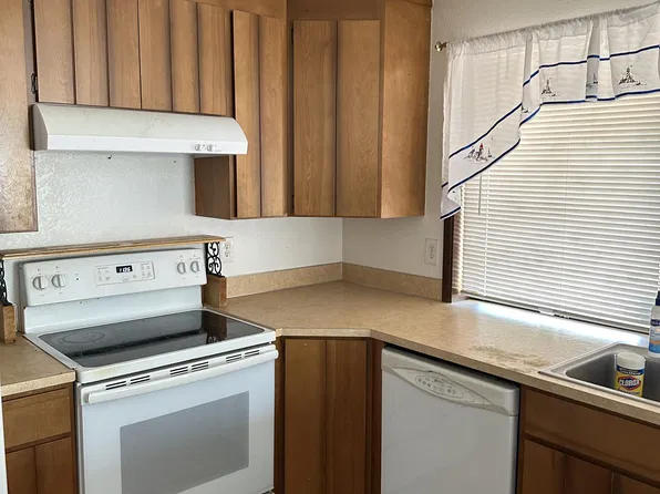 6301 248th Street Ct E, Graham, WA 98338
