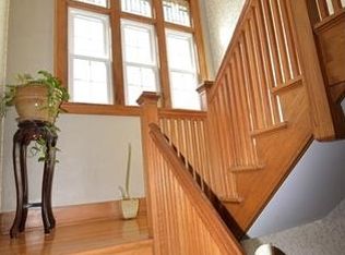 39 Harvard Ave, Meriden, CT 06451