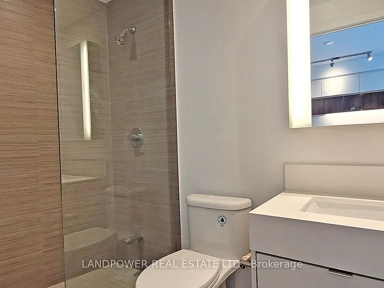10 York St #3802 — Photo 23
