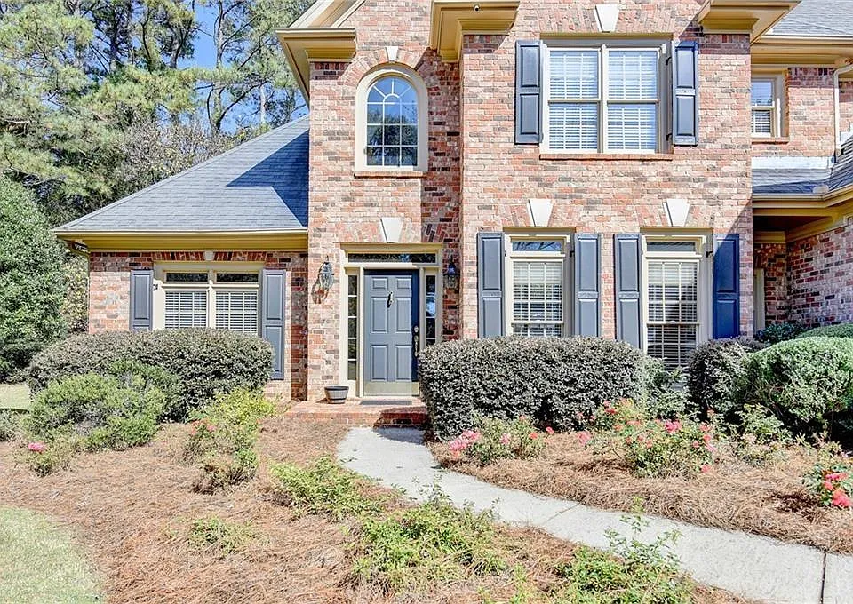 355 Laurel Oak Dr