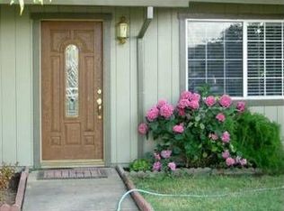 2224 Cape Coral Ct, Elverta, CA 95626