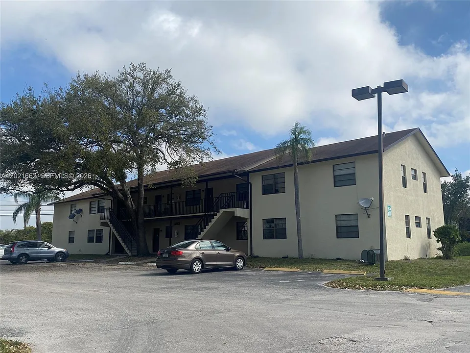 3263 Kirk Rd #2
