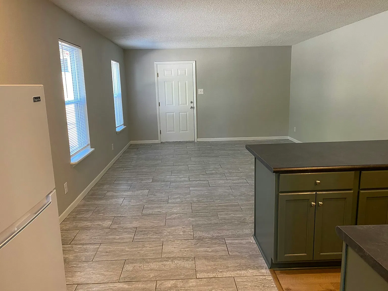 2900 South 14th Street, Unit 1 — Photo 3