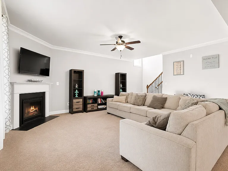 3105 Duke Dr — Photo 14