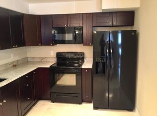 706 Leisure Ave, Tampa, FL 33613