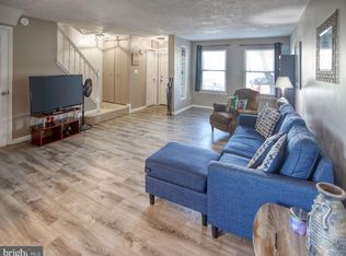 40 Perryfalls Pl, Baltimore, MD 21236