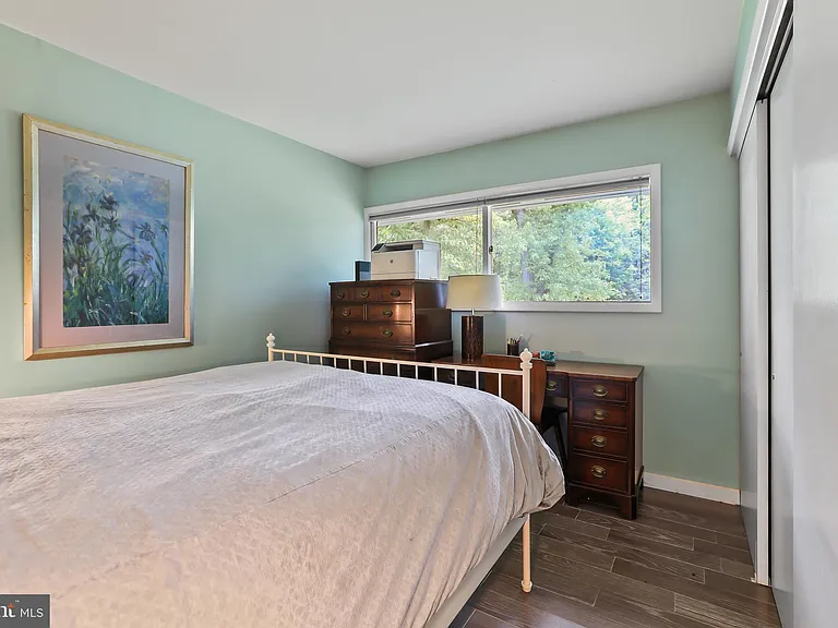 1004 Mercer Rd — Photo 19