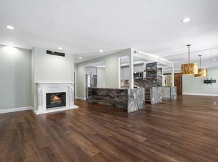 1221 N Kings Rd APT 101, West Hollywood, CA 90069