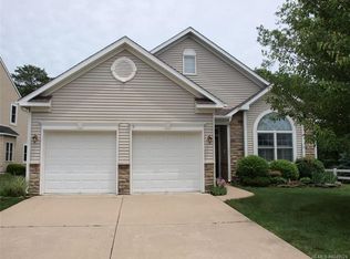 2 Spring Lake Blvd, Waretown, NJ 08758