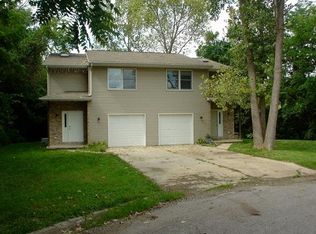 1024 Diane Ct, Springfield, IL 62702