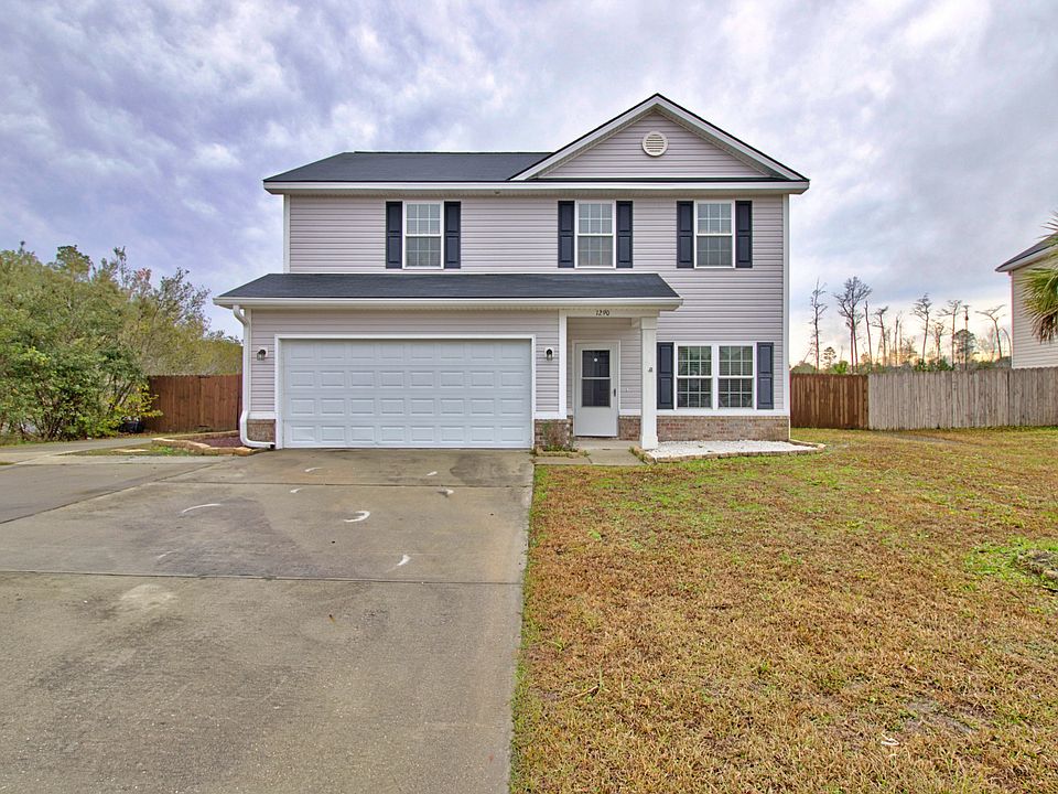 1st image of 1290 Windrow Dr