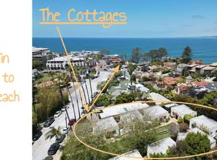 7817-23 Exchange Pl, La Jolla, CA 92037
