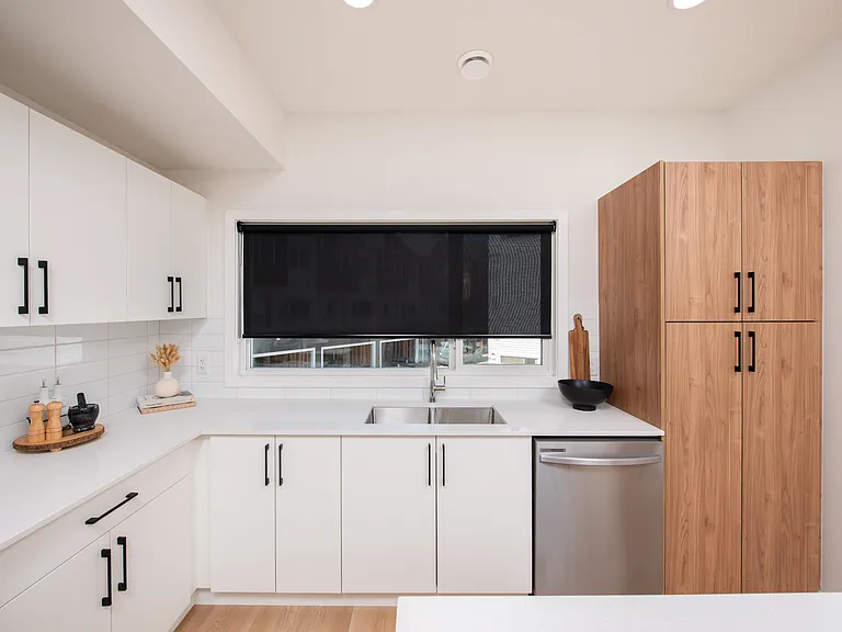 3155 Granville Dr NW — Photo 9