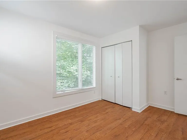 1338 Rietveld Row NW — Photo 20