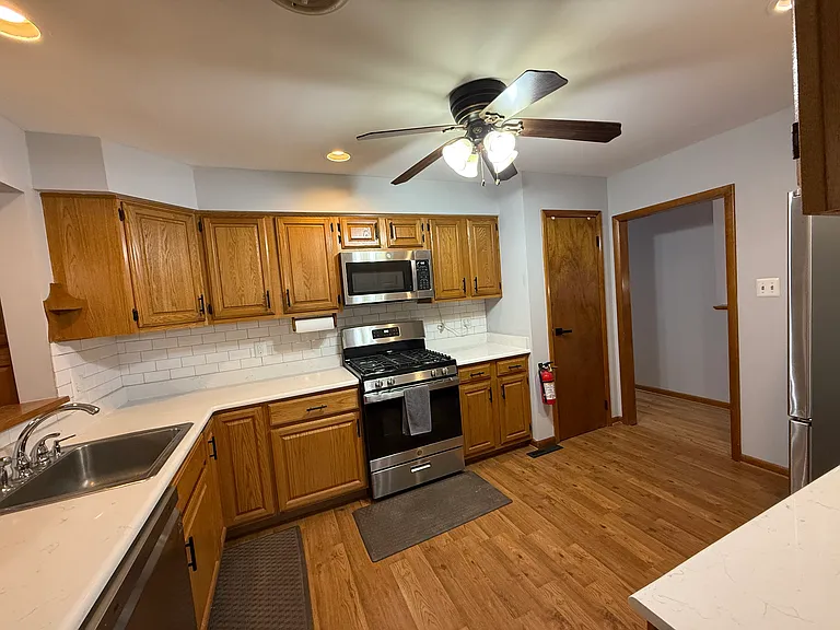 16 Wexford Rd — Photo 12