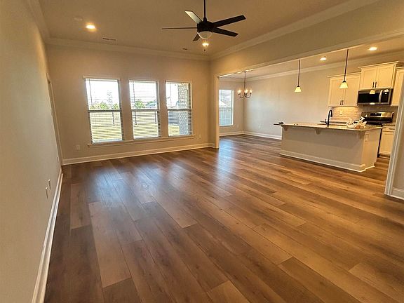 3rd image of 12570 Hudbug Dr